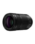 Panasonic Lumix S 70-300mm f/4.5-5.6 Macro OIS Lens