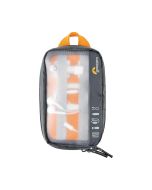 Lowepro GearUp Pouch Mini