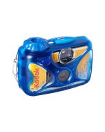 Kodak Ultra Sport 27 Single Use Camera
