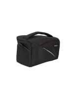 ProMaster Impulse Large Shoulder Bag - Black