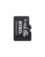 ProMaster Micro SDXC Performance 2.0 - 128GB