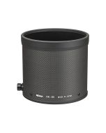 Nikon Lens Hood HK-30