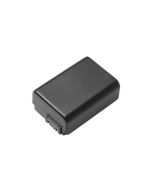 ProMaster Battery Sony NP-FW50