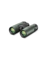 Hawke Nature trek 10x32 Top Hinge Green