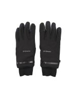 ProMaster 4-Layer photography gloves