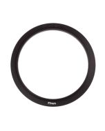 ProMaster Filter Adapter Ring P 77mm