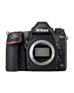 Nikon D780 DSLR Camera Body