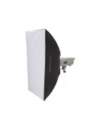 ProMaster 24" x 36" Softbox 