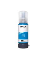 Epson Ink 70ml T09B1 Eco Tank 107 - Cyan