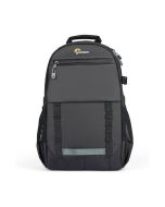Lowepro Adventura BP 150 III Backpack