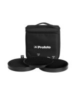 Profoto Grid Kit 180mm