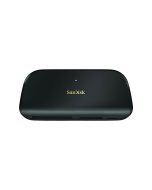 SanDisk ImageMate PRO USB-C 3.0 Card Reader