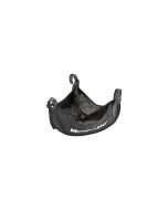 Manfrotto 166 Tripod Utility Apron