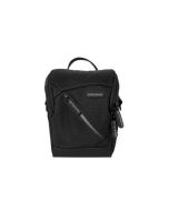 ProMaster Impulse Advanced Compact Case - Medium (Black)