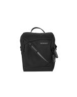 ProMaster Impulse Large Advanced Compact Case - Black