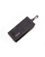 SOFT MEMORY CASE - BLACK