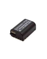 ProMaster Battery Panasonic DMW-BLK22