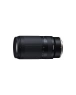 Tamron 70-300mm F4.5-6.3 Di III RXD for Nikon Z