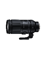 TAMRON AF 150-500MM F5-6.7 Di III VC VXD FOR NIKON Z