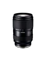 Tamron 28-75mm f/2.8 Di III VXD G2 for Sony FE