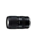 Tamron 28-75mm F2.8 Di III VXD G2 Lens - Nikon Z Mount