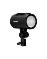 Profoto A2