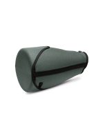 Swarovski ATX Stay On Case for Objective Module 115mm
