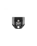 Manfrotto Move Gimboom Accessory Connector