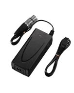 Canon AC Adapter AC-E19N - SLANT 