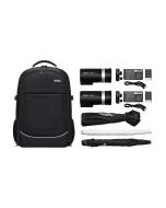 Godox AD300 Pro  TTL Dual Kit with Accessories 