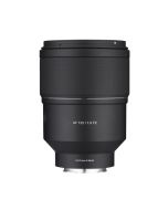 Samyang AF 12mm f/2 Lens - Sony E Mount