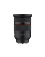 Samyang AF 24-70mm F2.8 Lens - Sony FE Mount