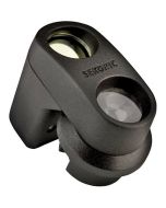 Sekonic NP Finder 5 Degree