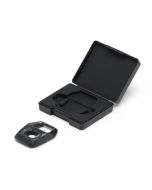 DJI Air 3S Wide Angle Lens - what's in the box - flat lay