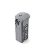DJI Air 3 Intelligent Flight Battery - slant 