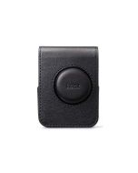 Fujifilm Instax Mini Evo Camera Case - Black