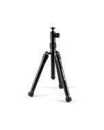 ProMaster Ambler Tripod Kit - standard height 