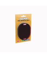 MagMod Pro Artistic Gels