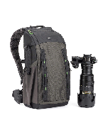 Think Tank BackLight Sprint Backpack - Grey
