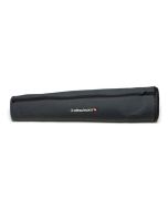 Elinchrom Carrying Bag for Rotalux Softboxes 26179 / 26181 / 26184