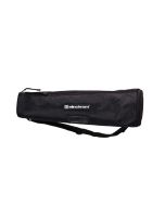 Elinchrom Carrying Bag for Small Rotalux