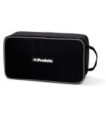 Profoto Bag XS