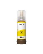 Epson Ink 70ml T09B1 Eco Tank 107 - Yellow 