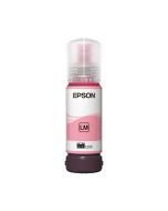 Epson Ink 70ml T09B1 Eco Tank 107 - Light Magenta