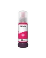 Epson Ink 70ml T09B1 Eco Tank 107 - Magenta