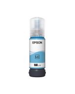 Epson Ink 70ml T09B1 Eco Tank 107 - Light Cyan