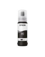 Epson Ink 70ml T09B1 Eco Tank 107 - Black