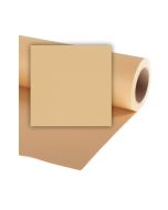 Colorama Paper 1.35 x 11m Barley