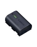 Canon LP-E6NH Battery