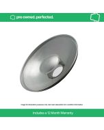 Pre-Owned Lastolite Beautylite Reflector Dish LL3266